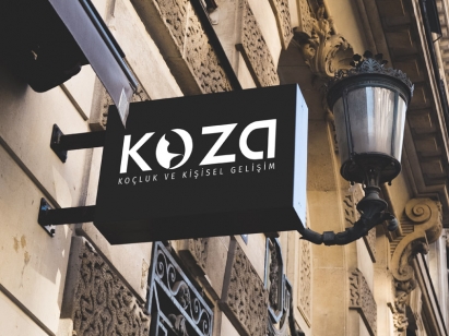 Koza Life